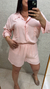 Conjunto Clean - loja online