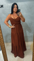 Imagem do Vestido Mary
