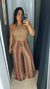 Blusa Aline - loja online