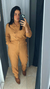 Camisão Ivy - Madames Niterói