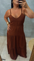 Vestido Mary - comprar online