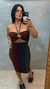Cropped Cantão