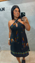 Vestido Nubia na internet