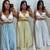 Calça super pantalona - loja online