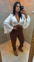 Blusa Flávia - loja online