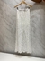 Saia de renda