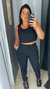 Conjunto Dona - loja online