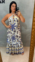 Vestido Nora - Madames Niterói
