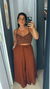 Cropped Nicole