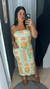 Vestido grace 02