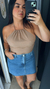 Blusa Aline - Madames Niterói