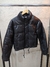 Casaco puff - comprar online