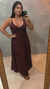 Vestido Amora - comprar online