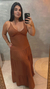 Vestido Amora na internet