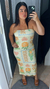 Vestido grace 02 - comprar online