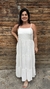Vestido Boneca - comprar online