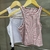 Cropped Maira - comprar online