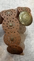 Cinto Boho - loja online