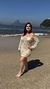 Vestido Serena - loja online
