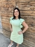 Vestido Alana - comprar online
