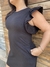 Imagem do Vestido Alana
