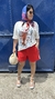 SHORT BERMUDA VERÃO - loja online