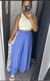 CALÇA PANTALONA VEVÊ na internet