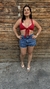 CROPPED ANE - comprar online