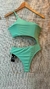 BODY MAJU - loja online