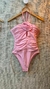 BODY MAIÔ FLOR - comprar online
