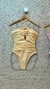 BODY MAIÔ FLOR na internet