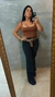 Body quadrado - Madames Niterói