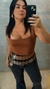 Body quadrado - comprar online