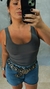 Camiseta Joyce - loja online