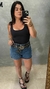 Camiseta Joyce na internet