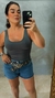 Camiseta Joyce - Madames Niterói