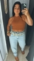 CROPPED NADIA