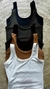 Camiseta Joyce - comprar online