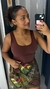 Camiseta Joyce na internet