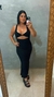 VESTIDO REBECA