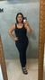 VESTIDO REBECA na internet