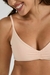 TOP HYPE - comprar online