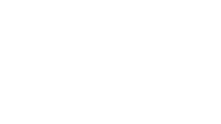 Caruzo Store