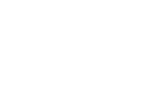 Caruzo Store