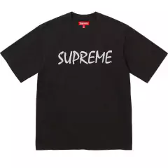 Supreme FTP S/S Tee (FW24) - comprar online