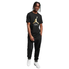 Jordan Jumpman Flight HBR Tee - comprar online