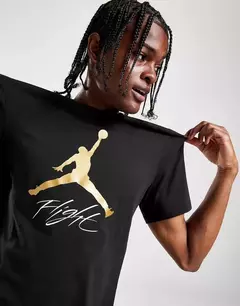Jordan Jumpman Flight HBR Tee en internet