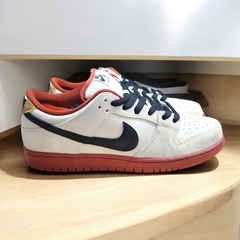 Nike SB Dunk Low Pro Hennessy 2020 - comprar online