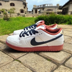 Nike SB Dunk Low Pro Hennessy 2020 - Drip Factory AR