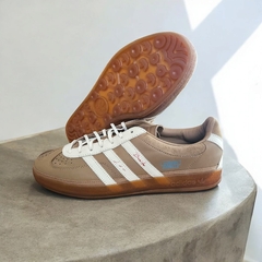 Adidas x Bad Bunny x Lionel Messi La Voz De Los Fans - tienda online
